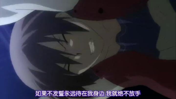 万圣节最让人头皮发麻的僵尸,万圣节动画片僵尸