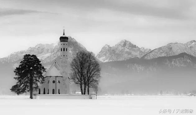 徕卡m90f2第二代评测,徕卡90f2pre-a银色