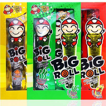 泰国时尚购物推荐,最全泰国必买彩妆清单