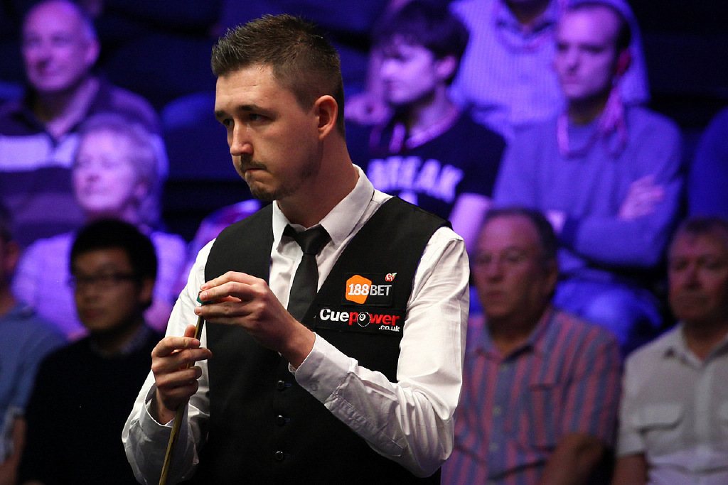 威尔逊奖金,威尔逊单赛季奖金