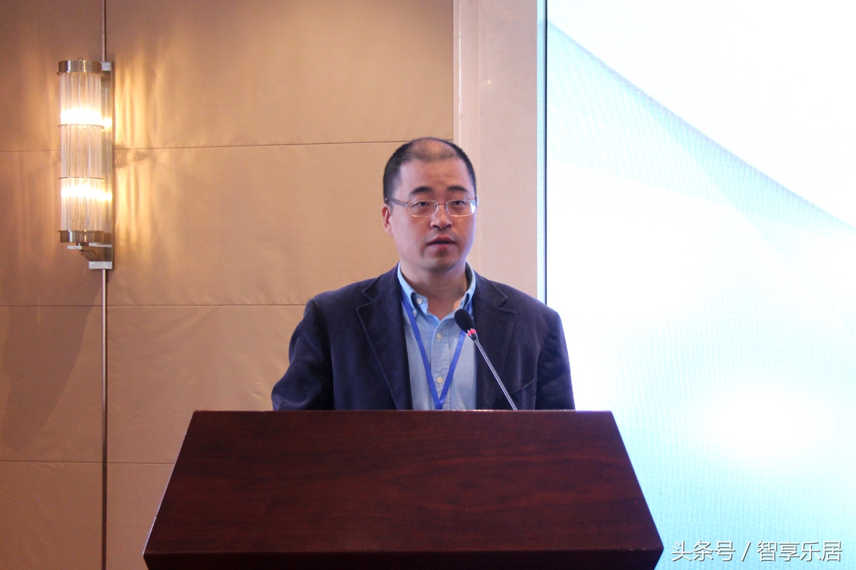 空气净化器展会2018,2023年家电年会