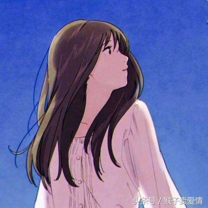 一个人在家无聊的时候你会干嘛呢,你独自在家里做过哪些奇葩事