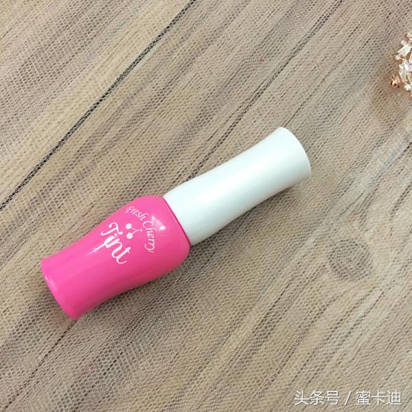口红推荐平价小众韩系,韩系妆容口红推荐南瓜色
