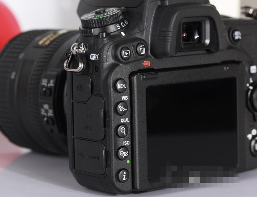 几乎无短板千元旗舰,8千元能买什么全画幅相机