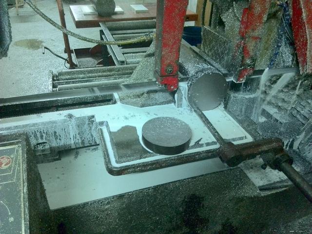 买经典轩逸十大忠告,我与东风日产轩逸的故事