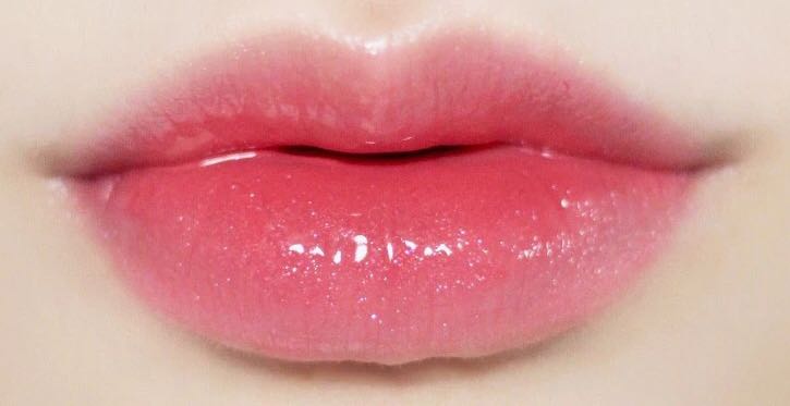 口红试色｜欧莱雅热门色号口红试色，大牌口红的平价替代品