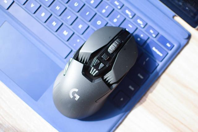 罗技mxanywhere3无线鼠标,罗技无线鼠标推荐游戏专用