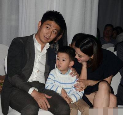 明星都爱剖腹产,明星都是剖腹产还是选择顺产