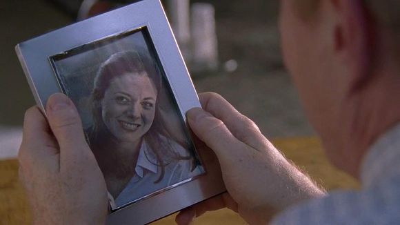 行尸走肉生存本能全流程,行尸走肉全组人员图片