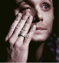 让出租车大佬们低头有多难？