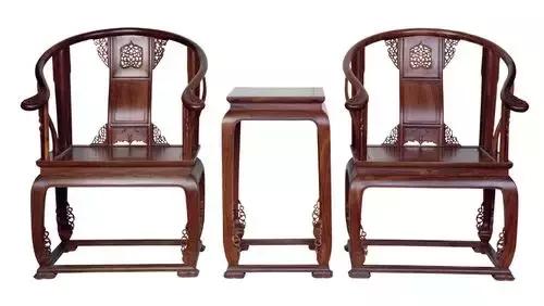 中式装修家具应如何选择,中式家具怎么选木材