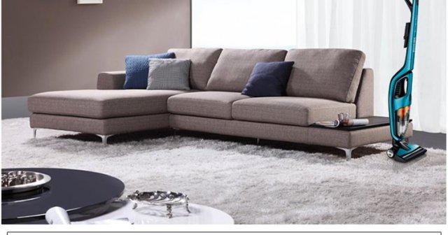 飞利浦无绳吸尘器,飞利浦无绳吸尘器哪款好