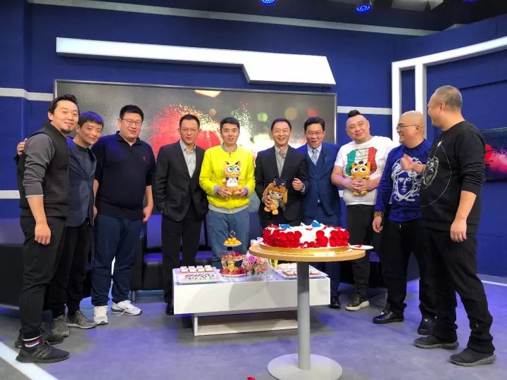 获虎扑、肆客1000万投资！互联网彩票戒严，该频道为千亿市场正名