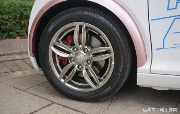 共享的电动车叫什么名字,共享电动车叫什么名