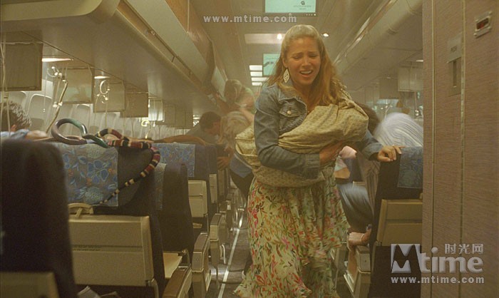 最经典灾难片,最经典的灾难电影镜头混剪