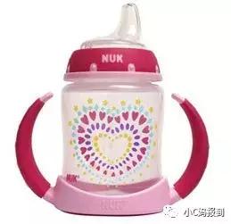 宝宝辅食餐具哪种好用 (宝宝辅食餐具什么牌子好)