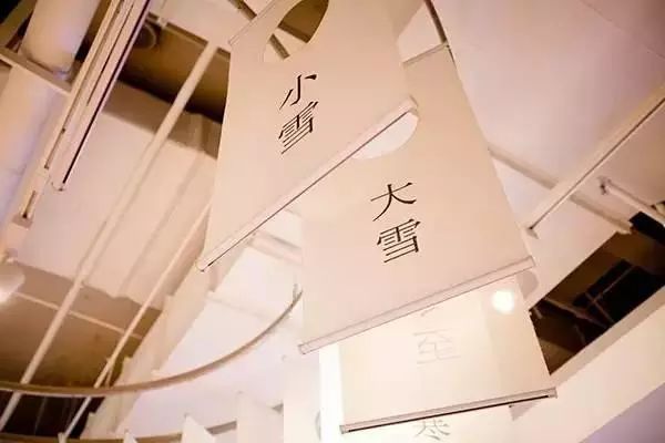 LETUDESNO.|买手店究竟是什么?怎么运作的?