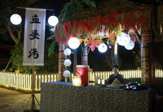 中俄民众对“洋节”态度大不同中国年轻人爱过“洋节”有错吗？