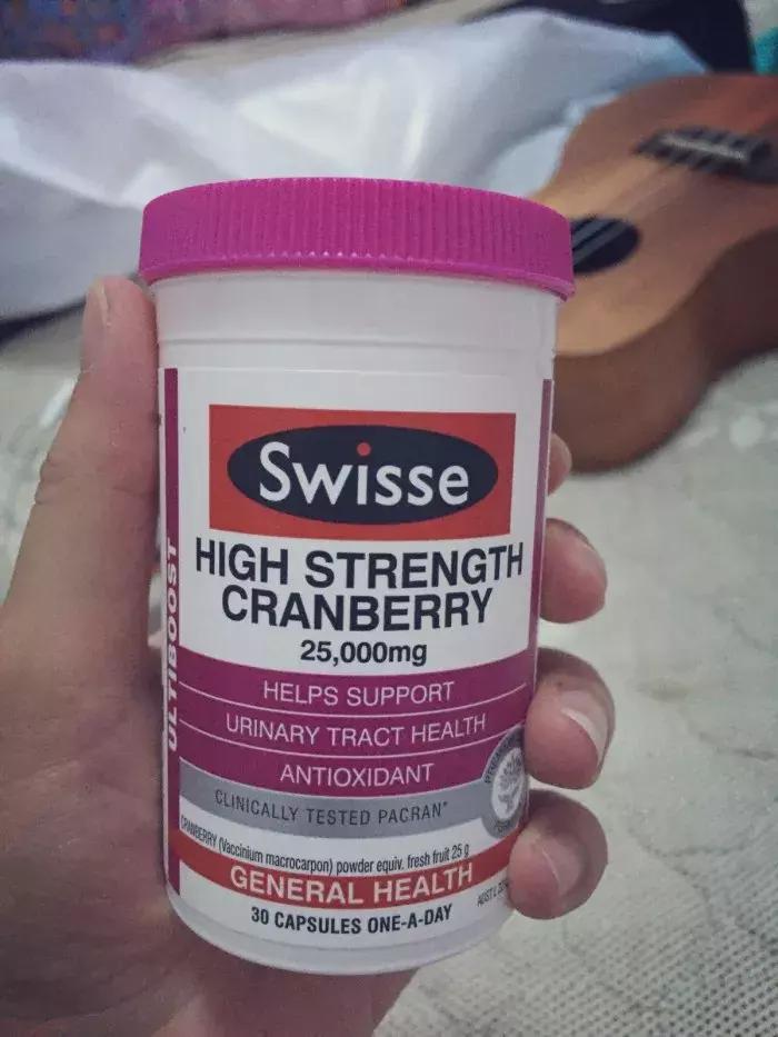 补水必学的5个方法,100种补水方法