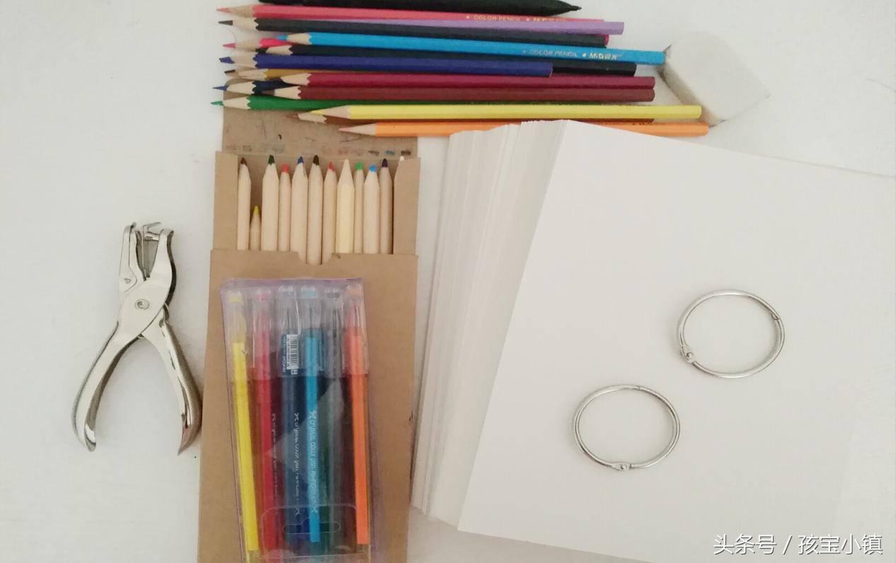 亲子共读绘书,亲子共读写绘一年级