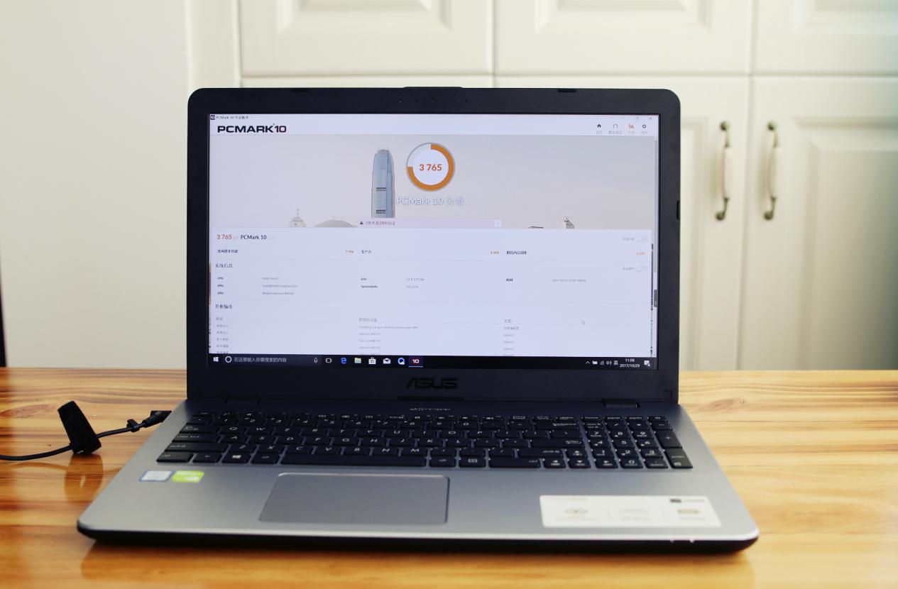 双11换平板电脑推荐,华硕fl8000u刚出时多少钱