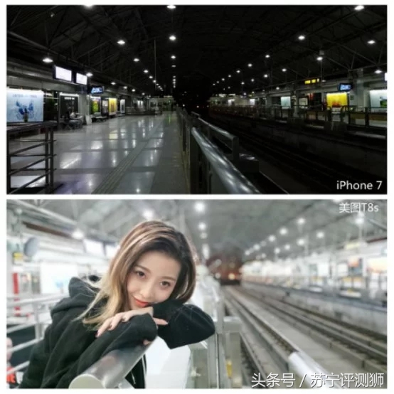 美图t8s起售价,美图t8s发售价