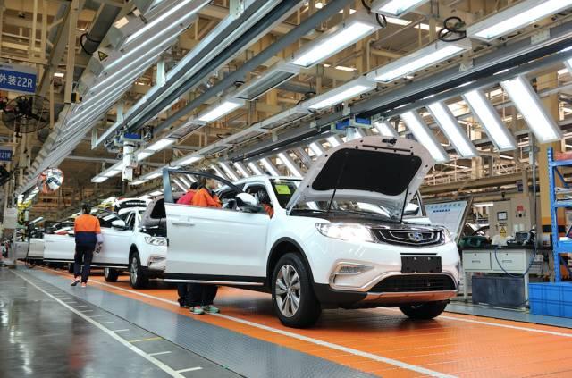 标配esp2.7,标配esp不足7万suv