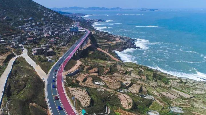 标配esp2.7,标配esp不足7万suv