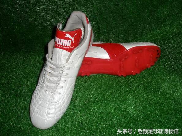 日本足球领先中国多少年，看看日系强货paramexico，你就有答案了