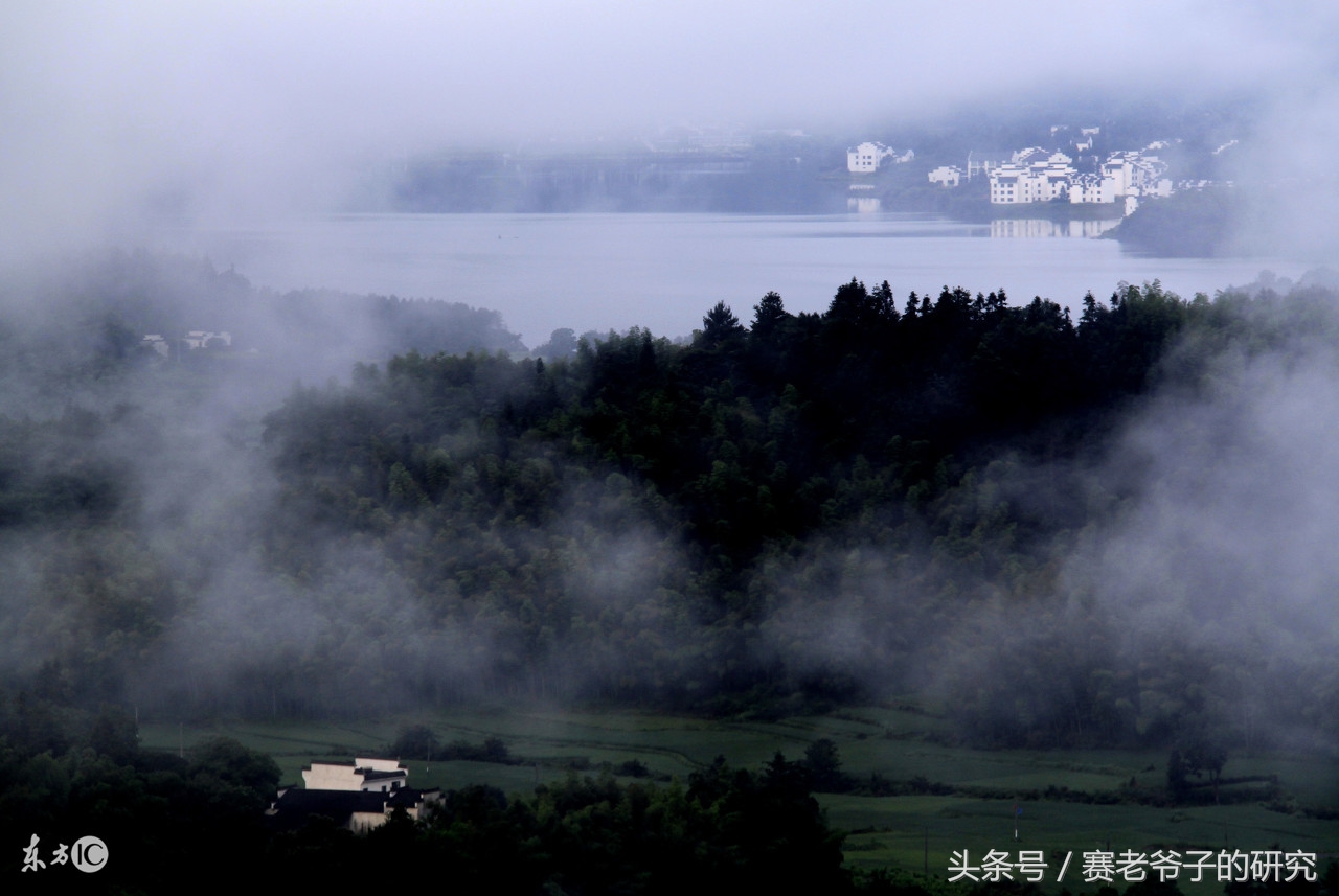 心理学家为什么都有心理疾病,克服心瘾的方法