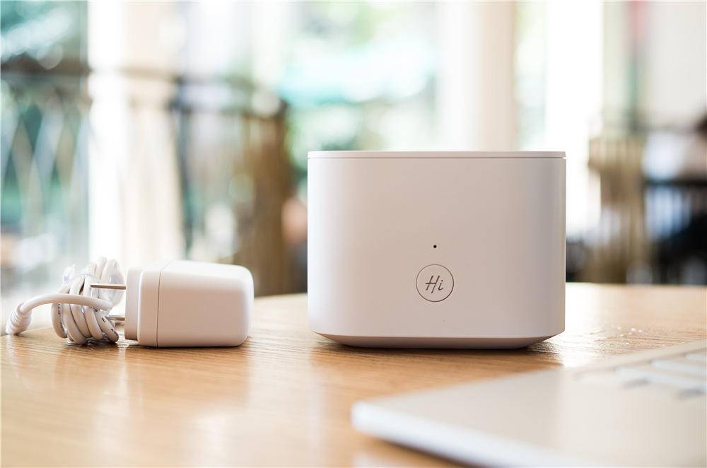 荣耀路由2能双频一起用吗,荣耀路由2深度测评