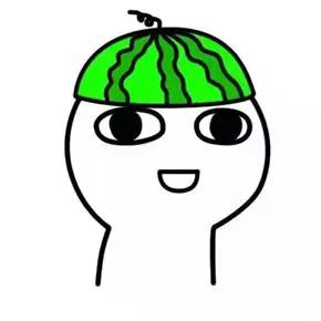 美妆各大品牌的王牌产品,美妆排行榜前十名彩妆