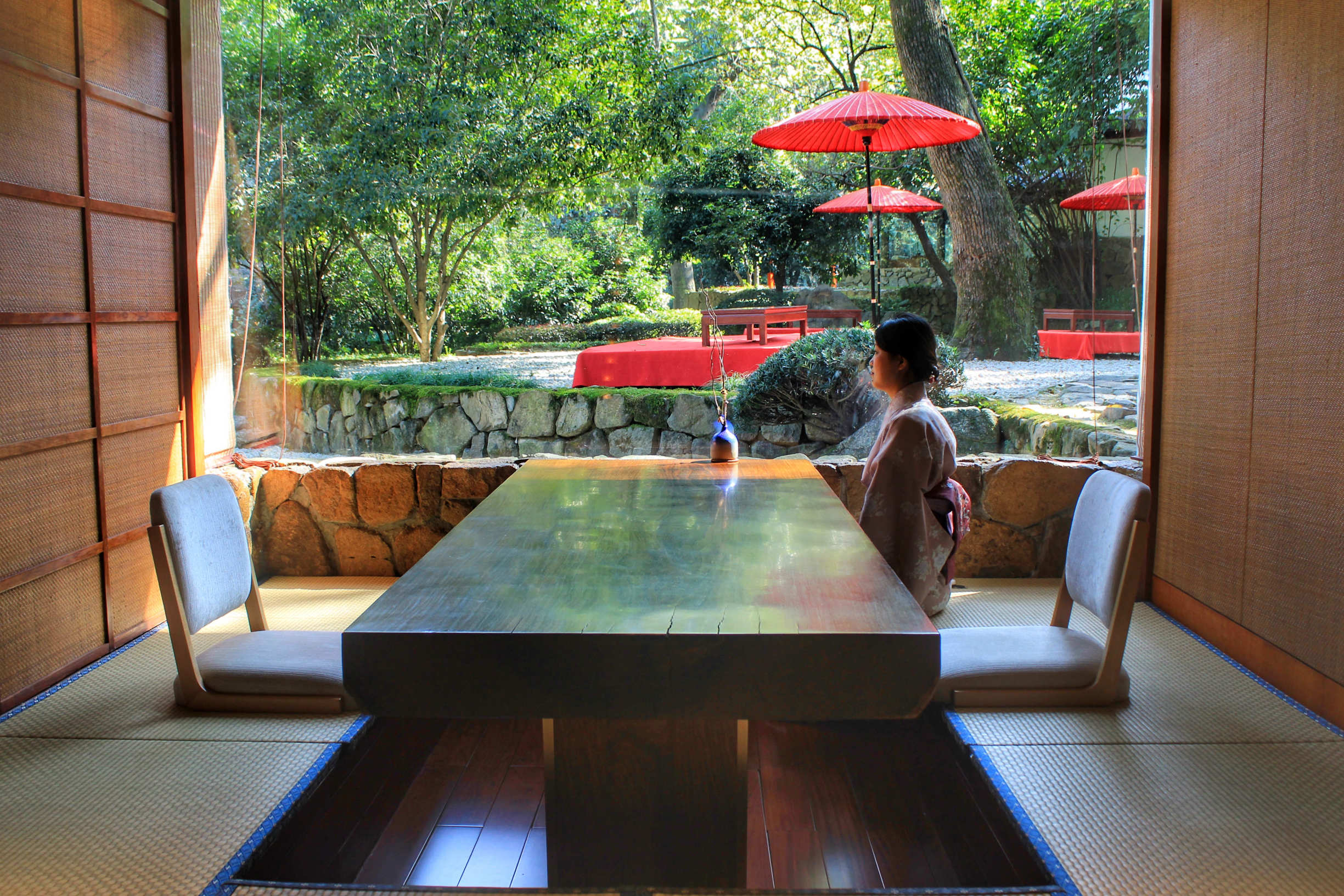 罗莱夏朵杭州紫萱度假村招聘,罗莱夏朵杭州紫萱度假村团购