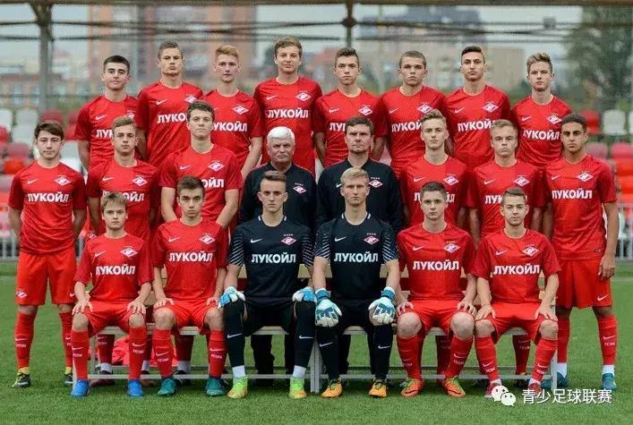 2024厉兵秣马,厉兵秣马出征