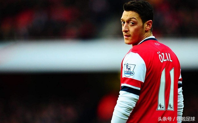 谁是足坛最伟大的球员,足球十大绝杀罗本