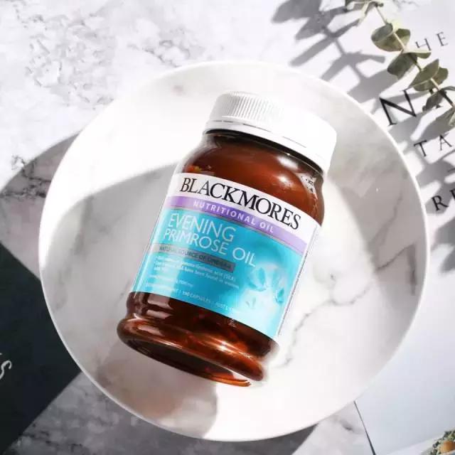 试了30多种补水方法，发现一天3块的最牛B！