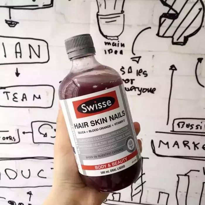 补水必学的5个方法,100种补水方法