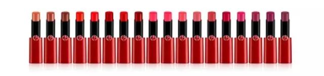 阿玛尼红管405丝绒哑光,阿玛尼红管唇釉chanel75