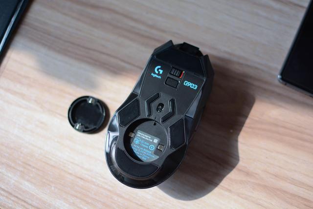 罗技mxanywhere3无线鼠标,罗技无线鼠标推荐游戏专用