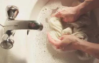 马伊琍袁泉同款打底衣,上戏马伊琍袁泉章子怡