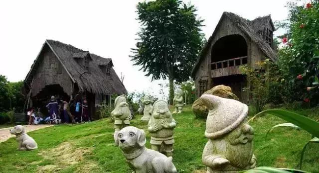 从化碧泉空中温泉酒店附近景点,从化碧泉空中温泉酒店团购