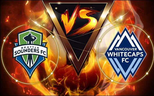 今日美职洛杉矶fc对亚特兰大直播,今日美职洛杉矶fc对温哥华