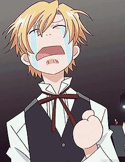 发票申报过期了怎么解决,财务发现发票有问题该怎么办