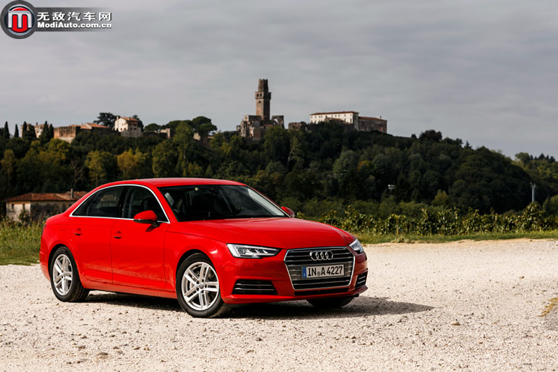 大众mlb平台架构,本是同根生