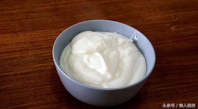 炸好的南瓜饼怎么装不会软掉,怎样炸的南瓜饼不会变黑