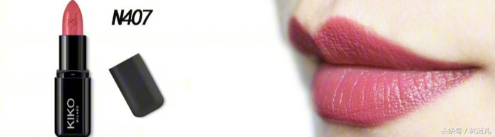 什么口红又滋润又好用,平价口红真的会让人看不起吗