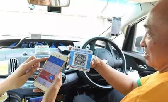 直达香港手续,去香港最省钱交通