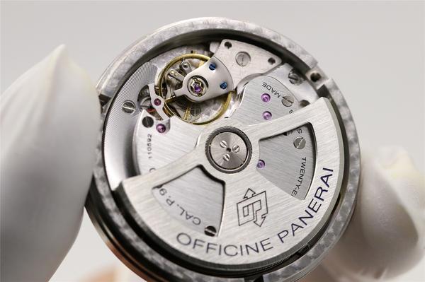 深度揭露复刻表的内幕,关于复刻表的几大误区