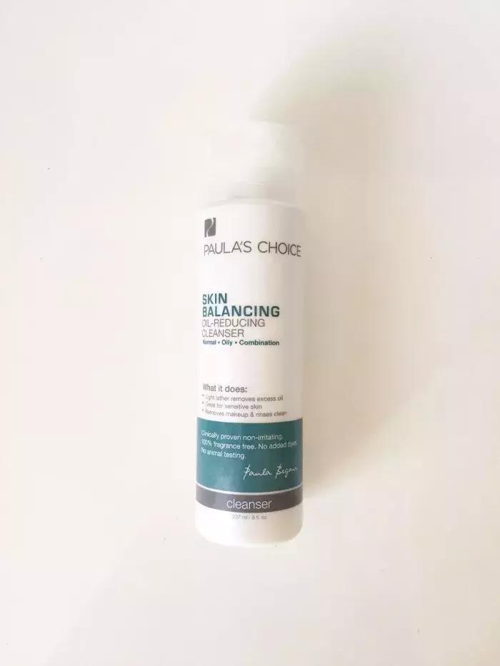 天地良心多少钱,天地良心10万美金