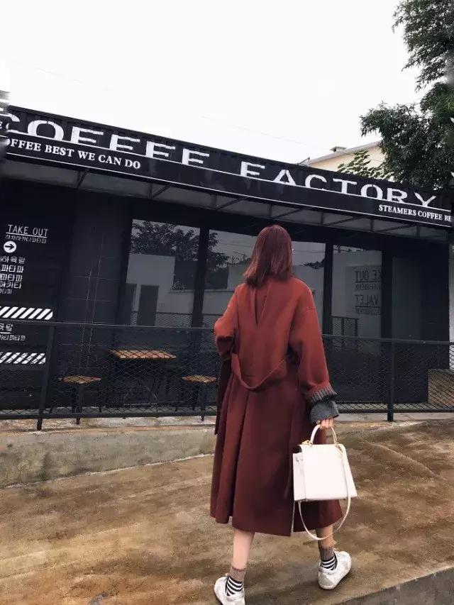 好看的国货小白鞋夏天推荐,好看又舒服的小白鞋秒杀